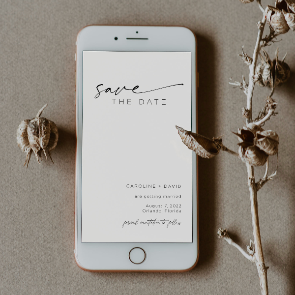 modern-save-the-date-template