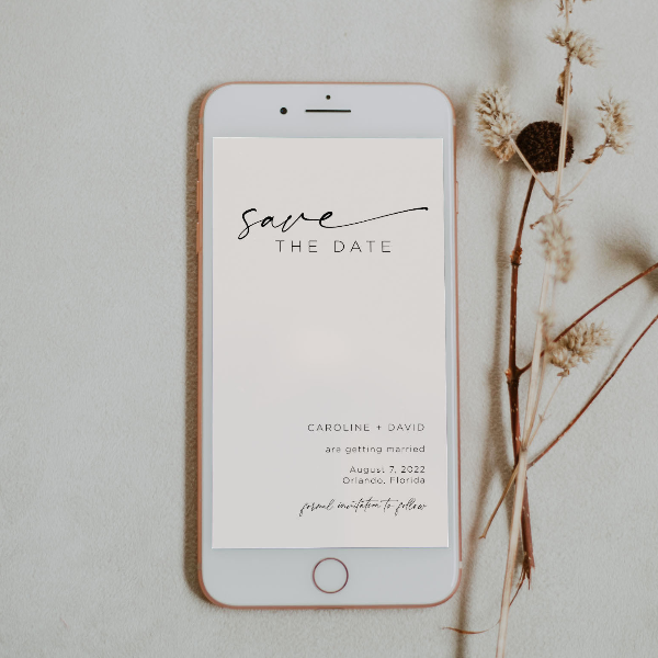 simple-save-the-date-template