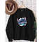 MR-1962023114625-disney-stitch-sweatshirt-smiling-lilo-and-stitch-sweater-image-1.jpg