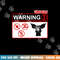 Gremlins Warner png, sublimation .jpg