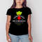 Schrute Farms Bed & Breakfast Shirt, Shirt For Men Women, Graphic Design, Unisex Shirt