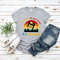 I Keep All My Dad Jokes In A Dad-a-base Shirt,New Dad Shirt,Dad Shirt,Daddy Shirt,Father's Day Shirt,Best Dad shirt,Gift for Dad - 3.jpg