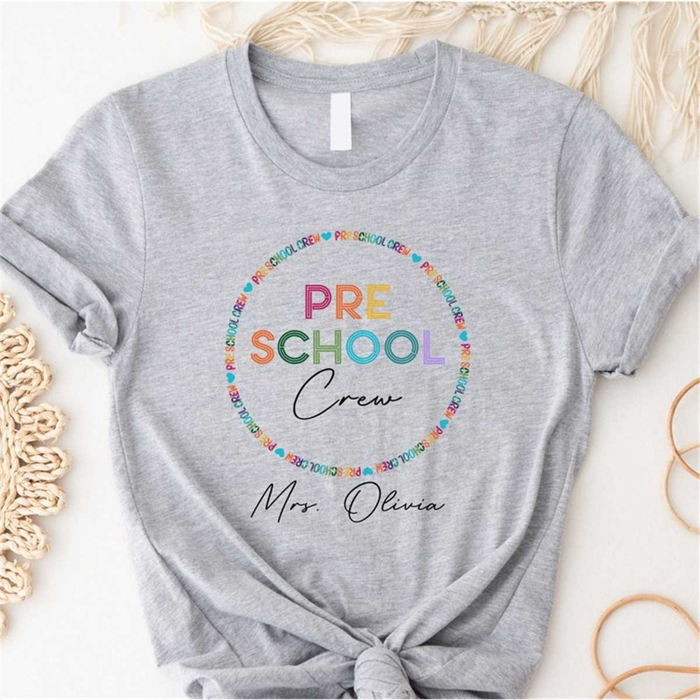 MR-1962023114928-personalized-pre-school-crew-shirt-custom-name-shirt-image-1.jpg