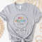 MR-1962023114928-personalized-pre-school-crew-shirt-custom-name-shirt-image-1.jpg