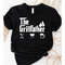 MR-1962023115119-the-grill-father-shirt-the-grillfather-tee-the-godfather-image-1.jpg