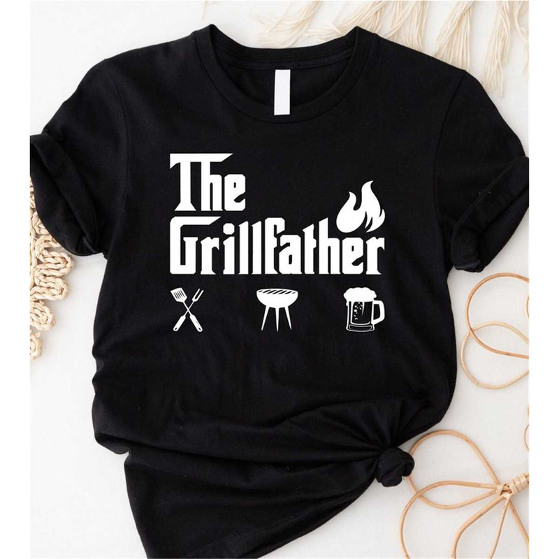 MR-1962023115119-the-grill-father-shirt-the-grillfather-tee-the-godfather-image-1.jpg