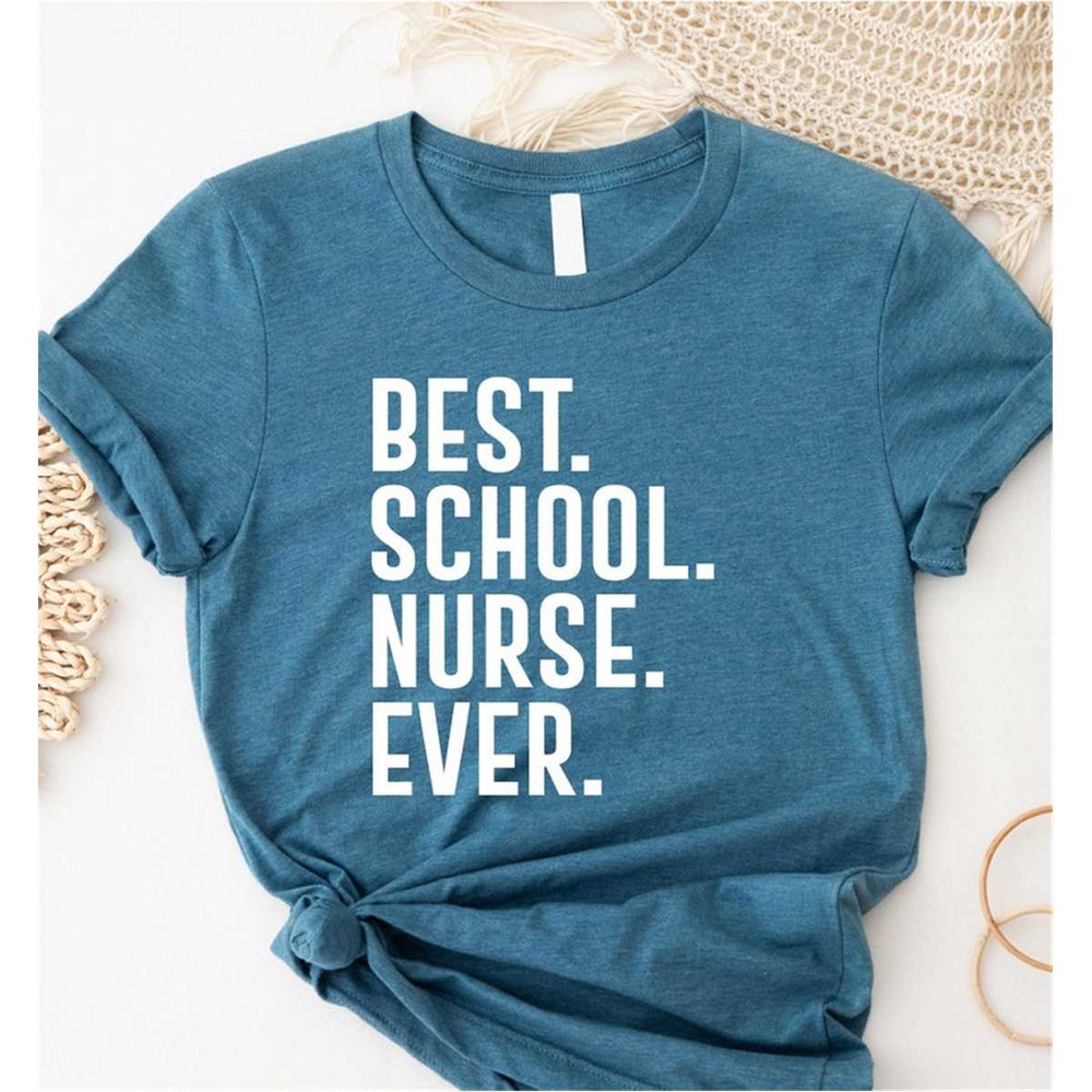 MR-1962023115154-best-school-nurse-ever-shirt-nurse-working-on-school-image-1.jpg