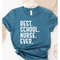MR-1962023115154-best-school-nurse-ever-shirt-nurse-working-on-school-image-1.jpg