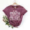 If My Mouth Doesn't Say It My Face Definitely Will Shirt,Funny Sarcastic Shirts,Funny Gift Shirt,Funny Shirt For Women,Gift For Her - 4.jpg