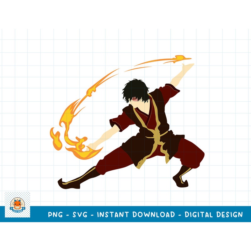 prince-zuko-01 copy.jpg