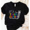 MR-1962023115839-oh-hey-thirt-grade-shirt-oh-hey-teacher-shirt-teacher-gift-image-1.jpg