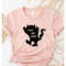 MR-1962023115914-i-teach-wild-things-shirt-teacher-shirts-kindergarten-image-1.jpg