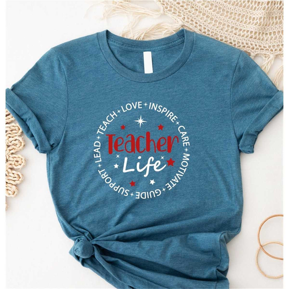 MR-1962023115949-teacher-life-shirt-teacher-love-inspire-care-motivate-guide-image-1.jpg
