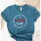 MR-1962023115949-teacher-life-shirt-teacher-love-inspire-care-motivate-guide-image-1.jpg