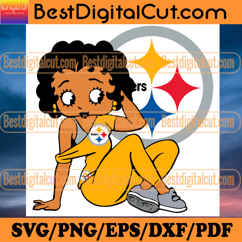 CH02202100769.png