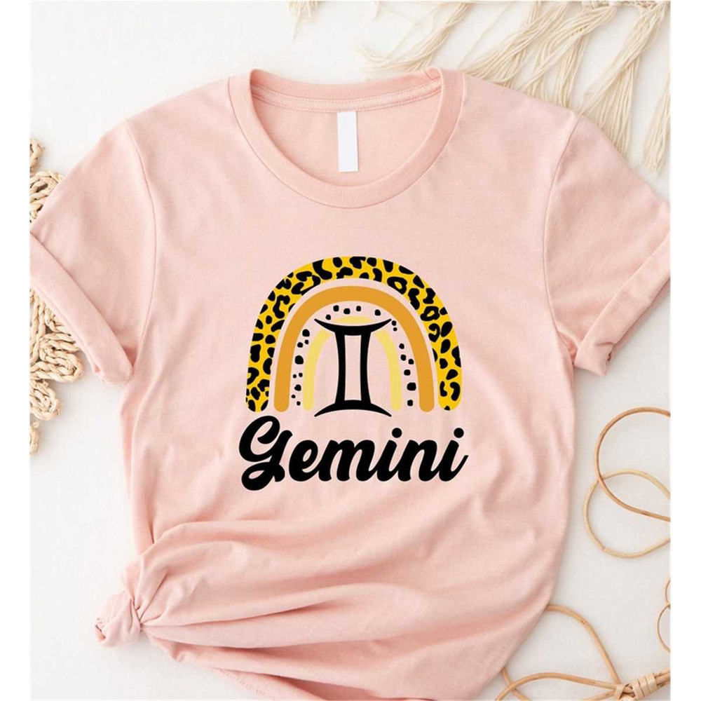 MR-196202312024-gemini-astrological-zodiac-sign-facts-t-shirt-born-in-may-image-1.jpg