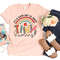 It's A Good Day To Teach Tiny Humans Shirt, Preschool Teacher Shirt, Back to School Shirt, Teacher Gift Shirt, Teacher Tee, Teacher T-Shirt - 2.jpg
