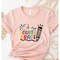 MR-196202312056-oh-hey-fourth-grade-shirt-oh-hey-teacher-shirt-teacher-gift-image-1.jpg