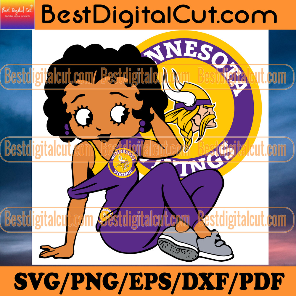 CH02202100782.png