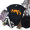 It's Just A Bunch Of Hocus Pocus Shirts, Halloween Shirts, Hocus Pocus Shirts, Sanderson Sisters Shirts, Fall Shirts, Halloween Outfits - 1.jpg