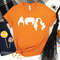 It's Just A Bunch Of Hocus Pocus Shirts, Halloween Shirts, Hocus Pocus Shirts, Sanderson Sisters Shirts, Fall Shirts, Halloween Outfits - 3.jpg