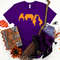 It's Just A Bunch Of Hocus Pocus Shirts, Halloween Shirts, Hocus Pocus Shirts, Sanderson Sisters Shirts, Fall Shirts, Halloween Outfits - 4.jpg