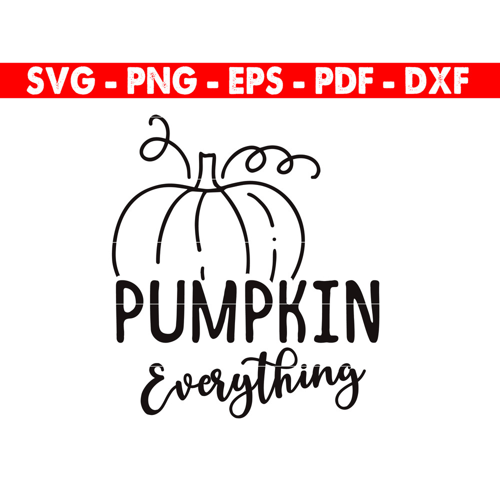 Preview New.psd.jpg