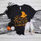 It's Just A Bunch Of Hocus Pocus Shirts, Halloween Shirts, Hocus Pocus Shirts, Sanderson Sisters Shirts, Fall Shirts, Halloween Outfits - 1.jpg