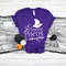 It's Just A Bunch Of Hocus Pocus Shirts, Halloween Shirts, Hocus Pocus Shirts, Sanderson Sisters Shirts, Fall Shirts, Halloween Outfits - 2.jpg