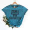 It's Not A Dad Bod It's A Father Figure Fathers Day 2022 Shirt, Father Figure Shirt, Dad Bod Shirt, It's Not Dad Bod, Fathers Day Shirt - 3.jpg