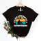 It's Not A Dad Bod It's A Father Figure Fathers Day 2022 Shirt, Father Figure Shirt, Dad Bod Shirt, It's Not Dad Bod, Fathers Day Shirt - 3.jpg