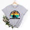 It's Not A Dad Bod It's A Father Figure Fathers Day 2022 Shirt, Father Figure Shirt, Dad Bod Shirt, It's Not Dad Bod, Fathers Day Shirt - 4.jpg