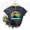 It's Not A Dad Bod It's A Father Figure Fathers Day 2022 Shirt, Father Figure Shirt, Dad Bod Shirt, It's Not Dad Bod, Fathers Day Shirt - 5.jpg