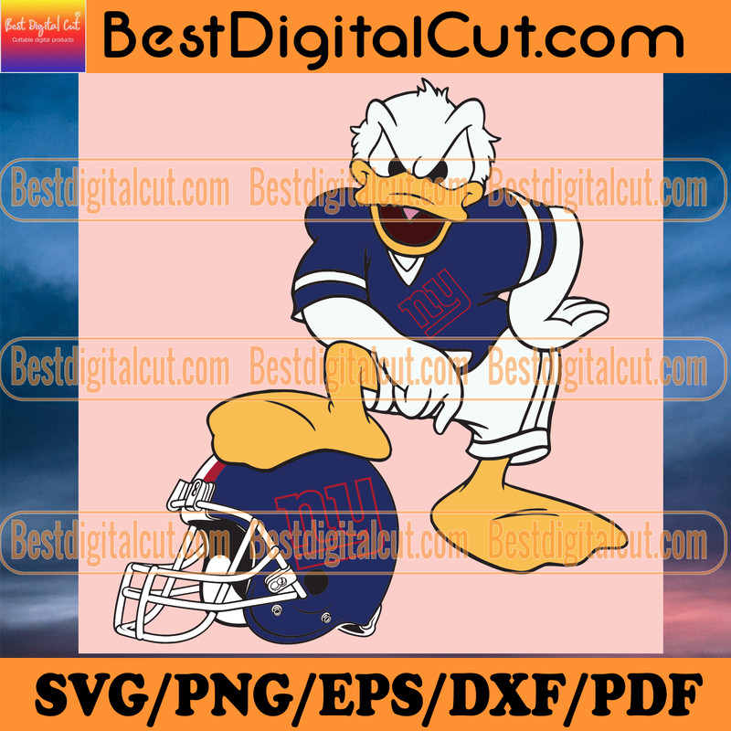 CH02202101003.png