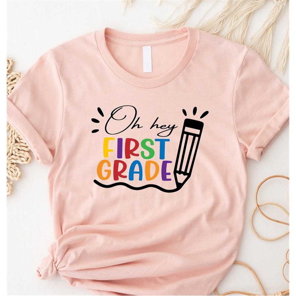 MR-196202312312-oh-hey-first-grade-teacher-shirt-1st-grade-teacher-shirt-image-1.jpg