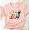 MR-196202312312-oh-hey-first-grade-teacher-shirt-1st-grade-teacher-shirt-image-1.jpg