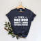 It's Not A Dad Bod It's A Father Figure, Funny Dad Shirt, Fathers Day Gift, Gift For Dad, Fathers Day Shirt, Dad Shirt, Gift for husband - 1.jpg