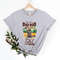 It's Not A Dad Bod It's A Father Figure Shirt, Shirts For Father's Day, Dad Birthday Gifts, New Dad Shirt, Best Gifts For Dad - 1.jpg