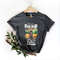 It's Not A Dad Bod It's A Father Figure Shirt, Shirts For Father's Day, Dad Birthday Gifts, New Dad Shirt, Best Gifts For Dad - 3.jpg