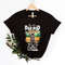 It's Not A Dad Bod It's A Father Figure Shirt, Shirts For Father's Day, Dad Birthday Gifts, New Dad Shirt, Best Gifts For Dad - 5.jpg