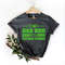 It's Not A Dad Bod It's A Father Figure, Funny Dad Shirt, Fathers Day Gift, Gift For Dad, Fathers Day Shirt, Dad Shirt, Gift for husband - 4.jpg