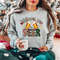It's The Most Wonderful Time For a Beer Sweatshirt,Christmas Family Shirt,Christmas Gift,Holiday Gift,Christmas Family Matching Shirt - 2.jpg