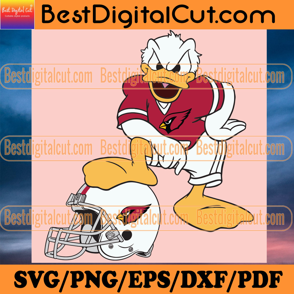 CH02202101008.png