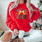 It's The Most Wonderful Time For a Beer Sweatshirt,Christmas Family Shirt,Christmas Gift,Holiday Gift,Christmas Family Matching Shirt - 4.jpg