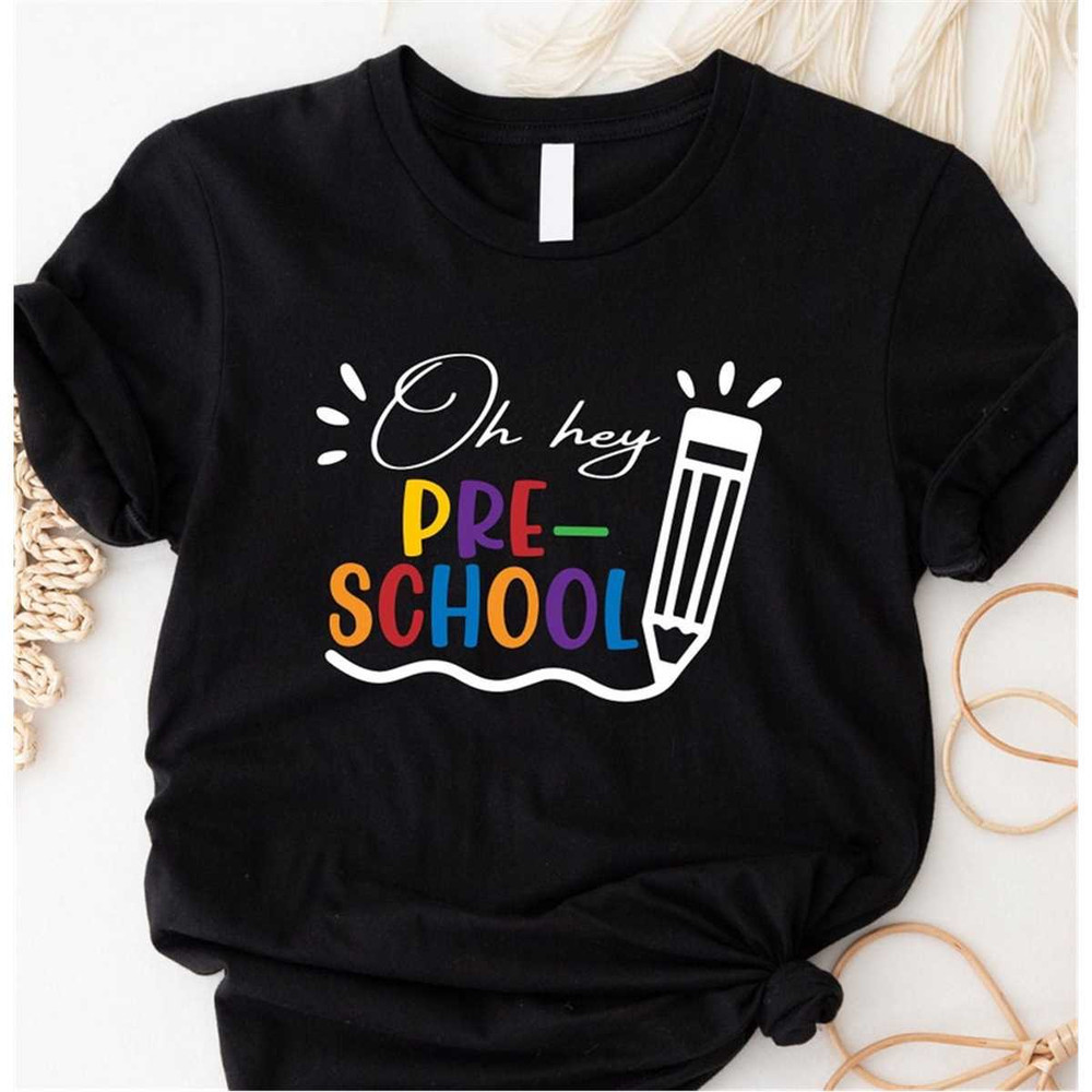 MR-196202312346-oh-hey-preschool-shirt-preschool-teacher-shirt-preschool-image-1.jpg