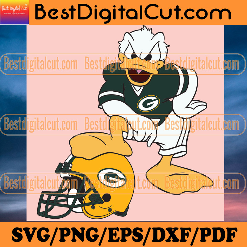 CH02202101010.png