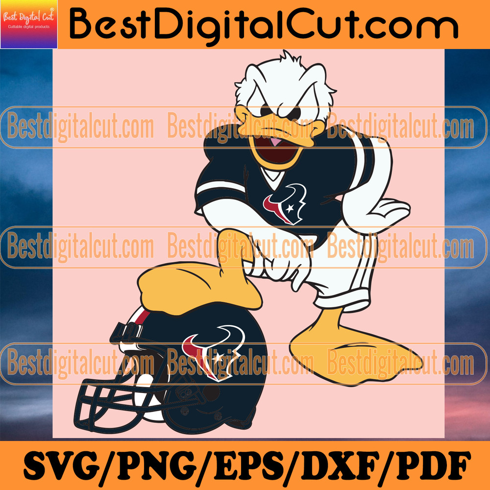 CH02202101012.png