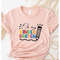 MR-196202312422-oh-hey-kindergarten-shirt-kindergarten-teacher-shirt-image-1.jpg