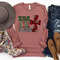 Jesus The Reason for the Season Shirt,Merry Christmas Shirt,,Christmas Family Shirt,Christmas Gift,Cross Shirt,Leopard Shirt,Jesus Shirt - 1.jpg