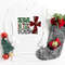 Jesus The Reason for the Season Shirt,Merry Christmas Shirt,,Christmas Family Shirt,Christmas Gift,Cross Shirt,Leopard Shirt,Jesus Shirt - 2.jpg